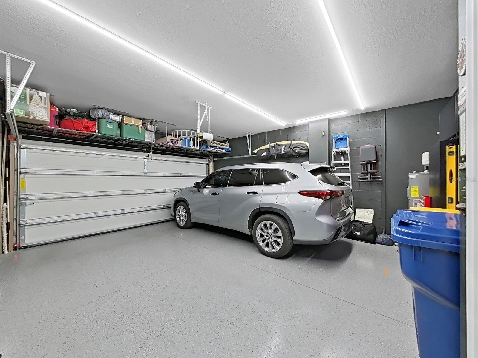 Image 39 of 47 For 4104 Snail Cork Place