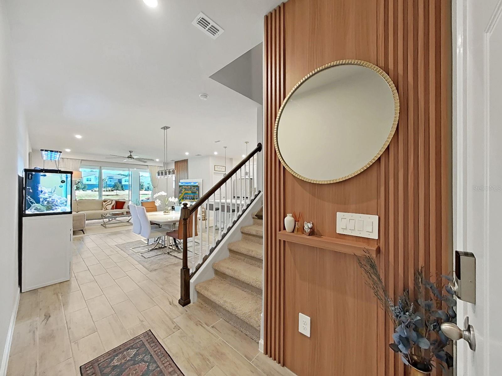 Image 4 of 47 For 4104 Snail Cork Place