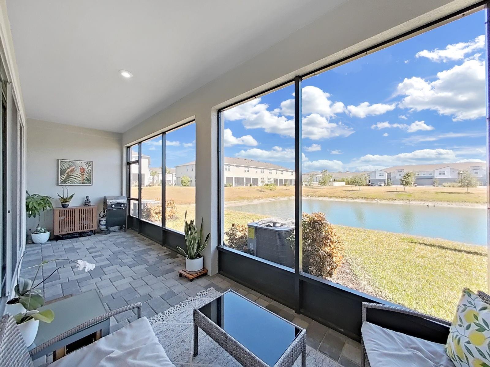 Image 40 of 47 For 4104 Snail Cork Place