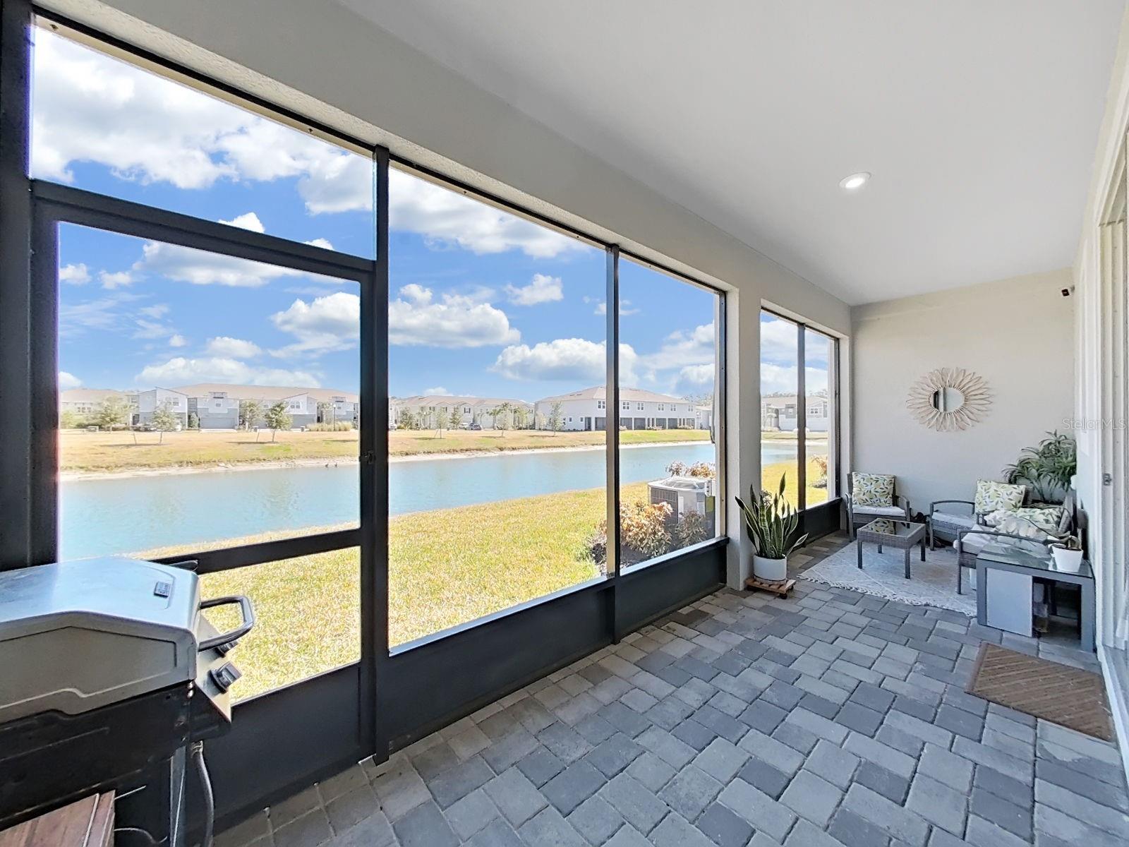 Image 41 of 47 For 4104 Snail Cork Place