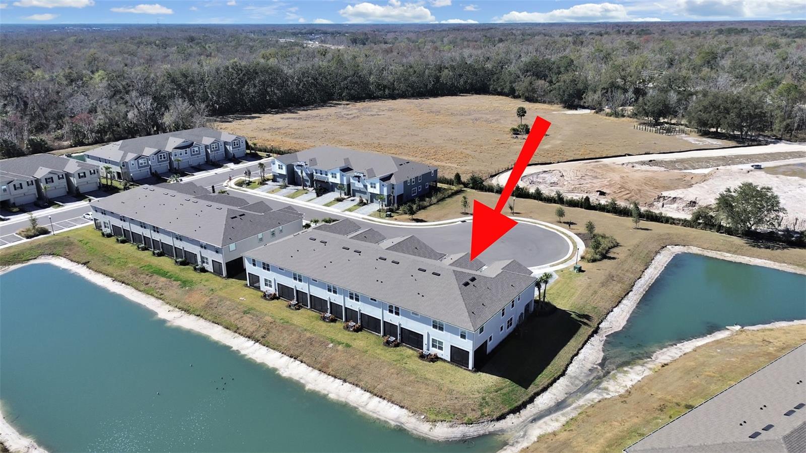 Image 43 of 47 For 4104 Snail Cork Place