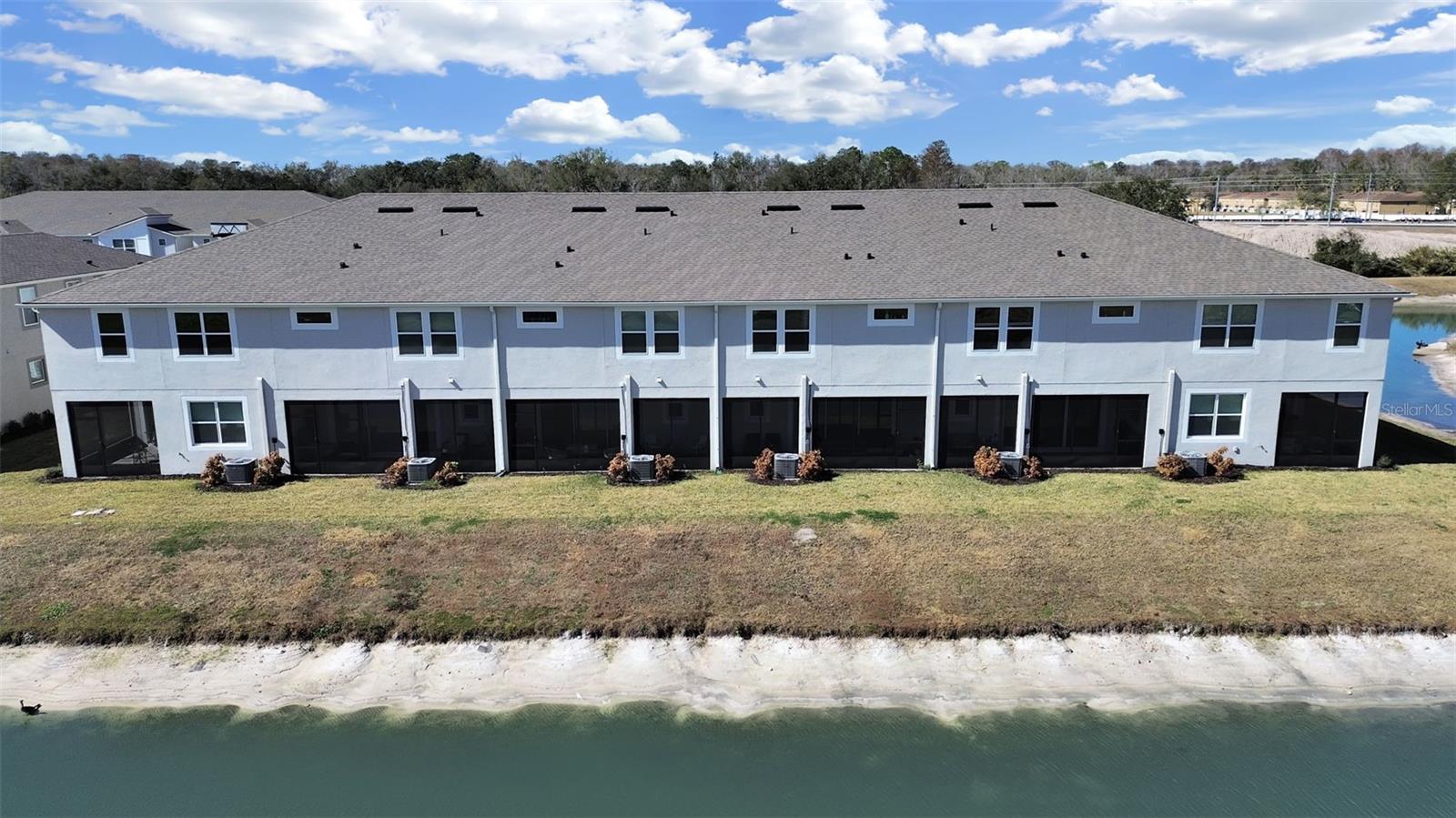 Image 44 of 47 For 4104 Snail Cork Place