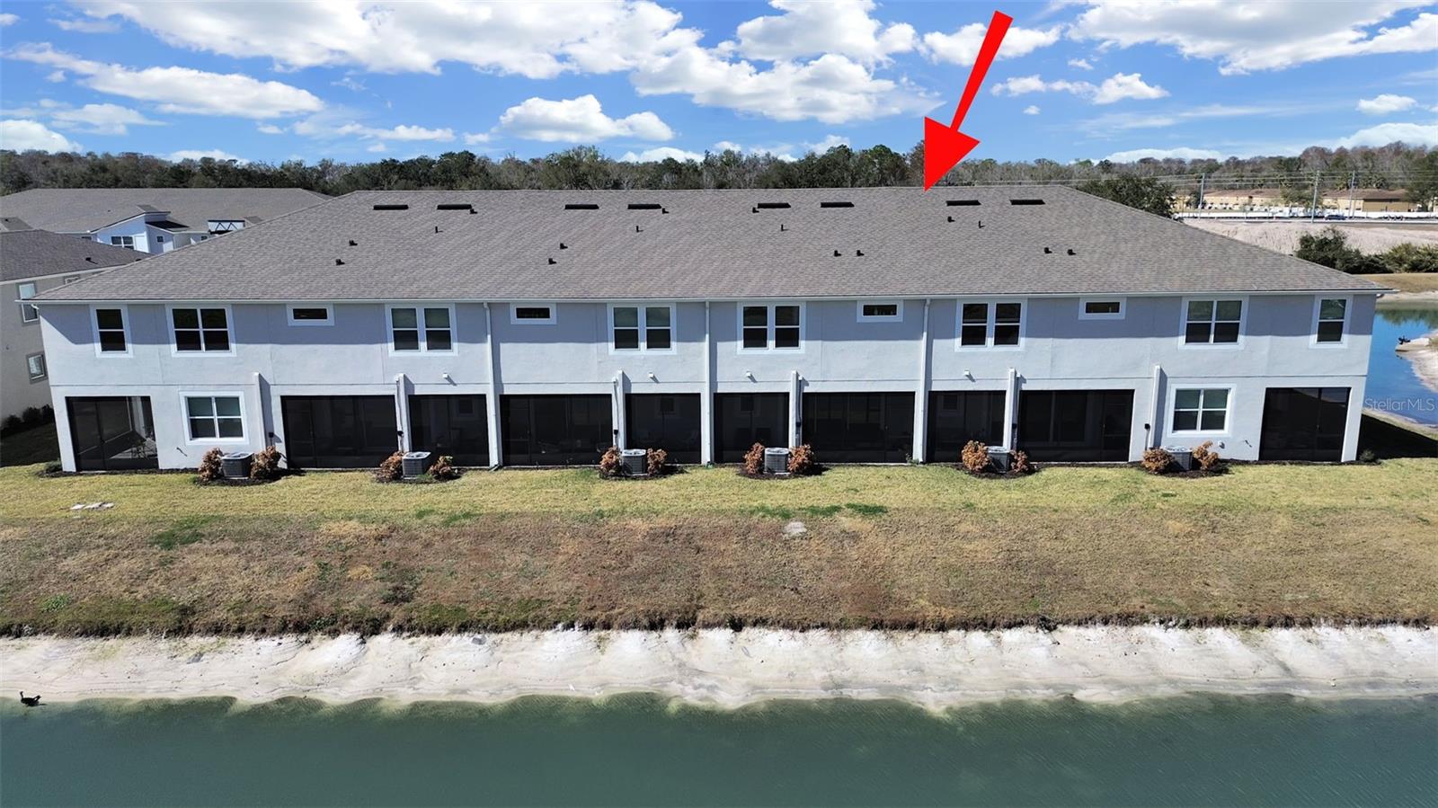 Image 45 of 47 For 4104 Snail Cork Place