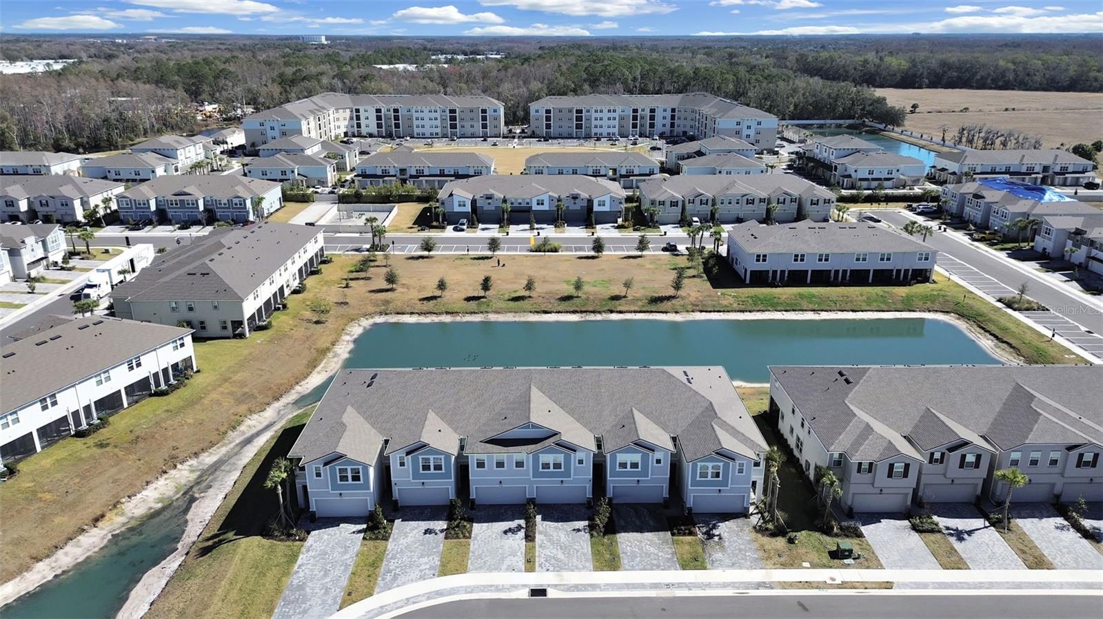 Image 46 of 47 For 4104 Snail Cork Place