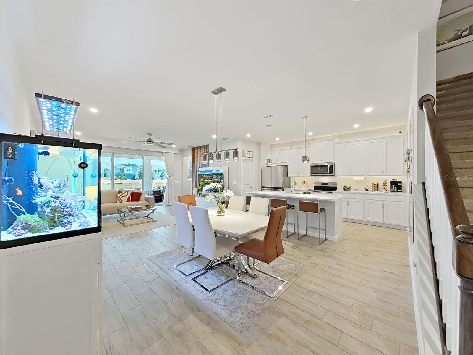 Image 5 of 47 For 4104 Snail Cork Place