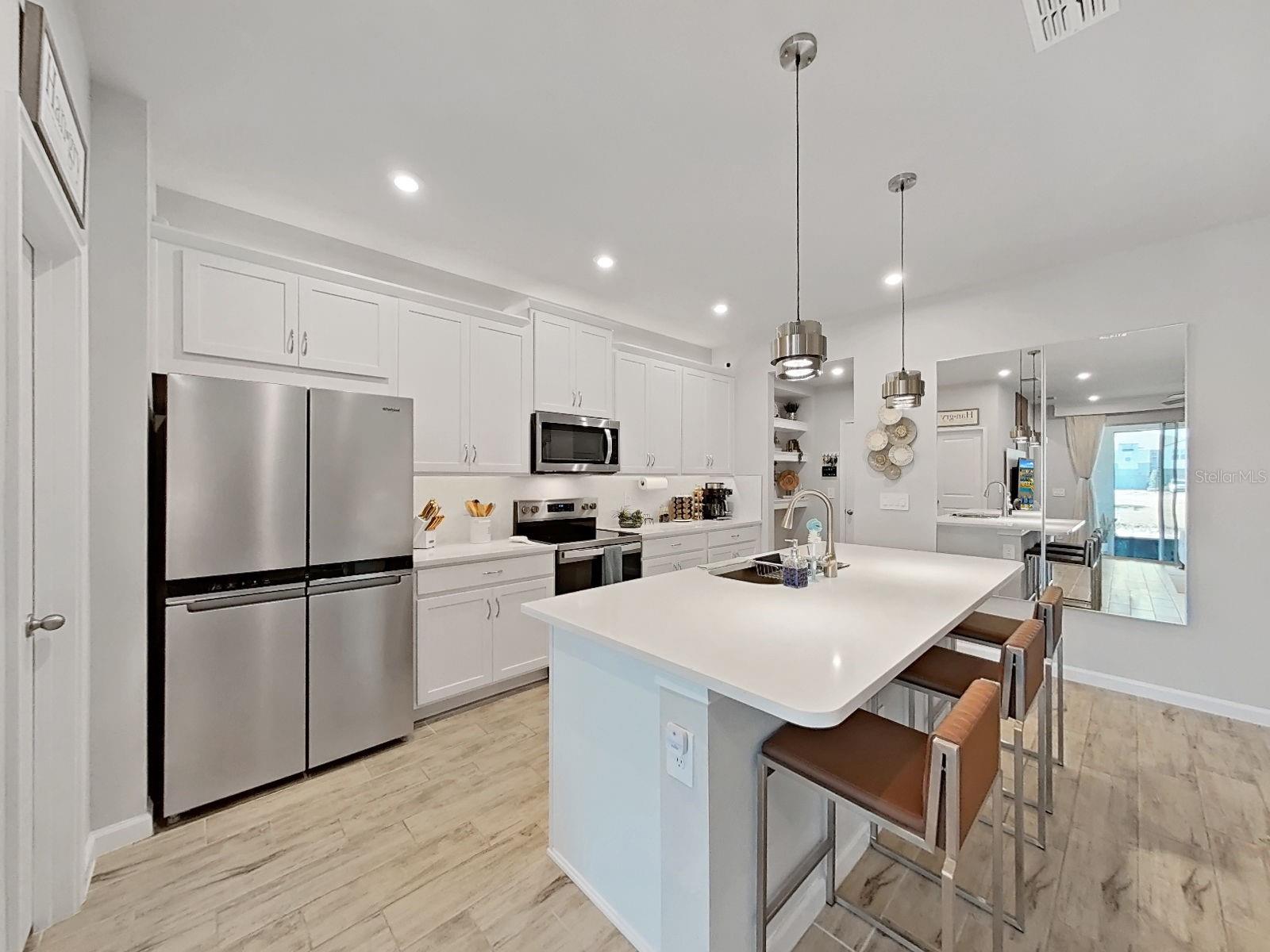 Image 9 of 47 For 4104 Snail Cork Place