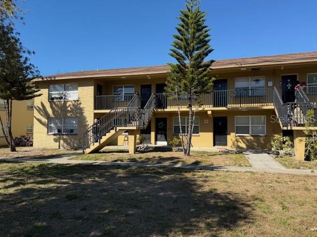 Details for 2500 Harn Boulevard E9, CLEARWATER, FL 33764