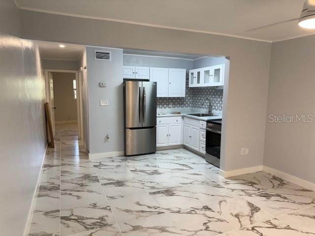 Image 10 of 18 For 2500 Harn Boulevard E9