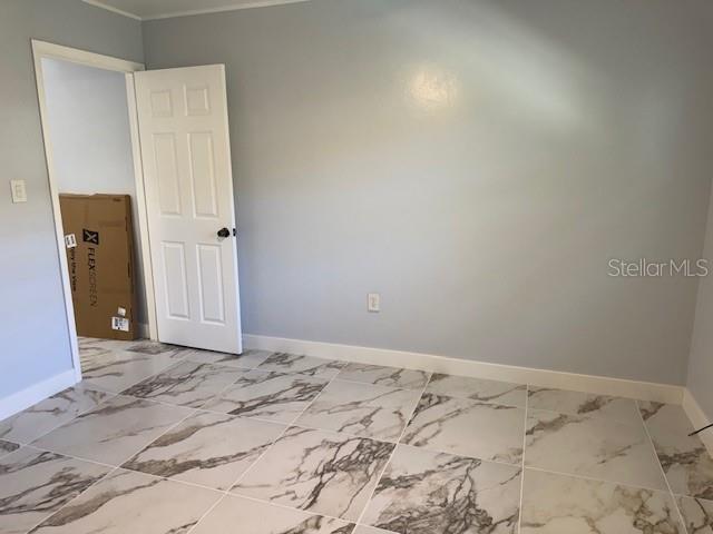 Image 11 of 18 For 2500 Harn Boulevard E9