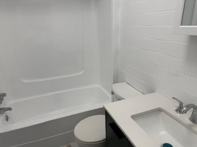 Image 12 of 18 For 2500 Harn Boulevard E9