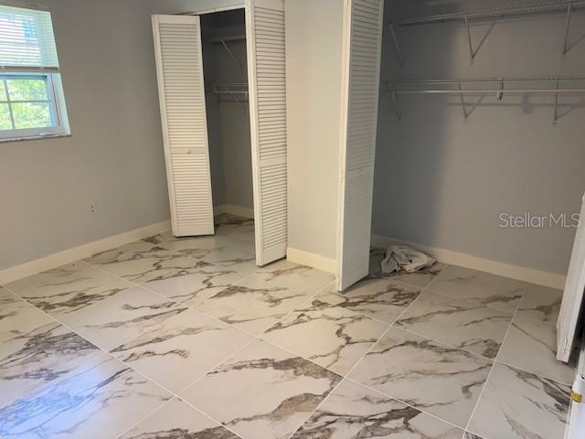 Image 13 of 18 For 2500 Harn Boulevard E9