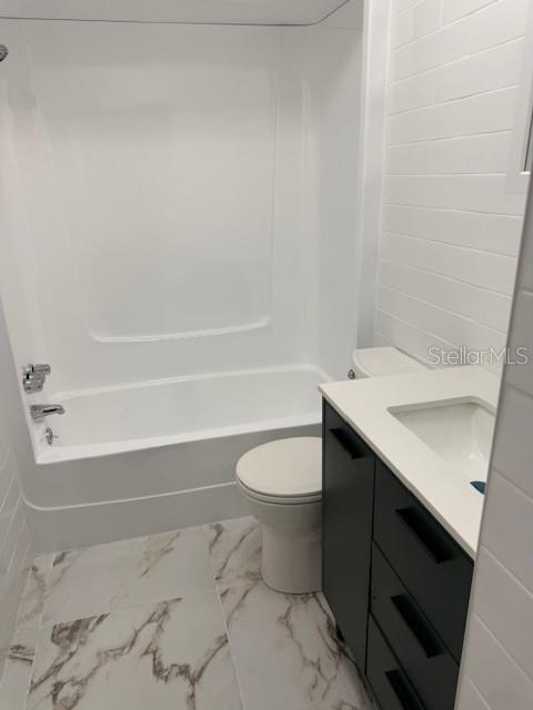 Image 16 of 18 For 2500 Harn Boulevard E9