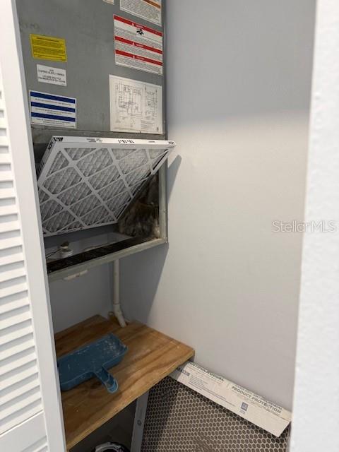 Image 17 of 18 For 2500 Harn Boulevard E9