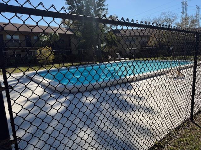 Image 18 of 18 For 2500 Harn Boulevard E9