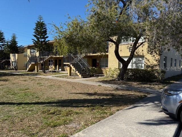 Image 2 of 18 For 2500 Harn Boulevard E9