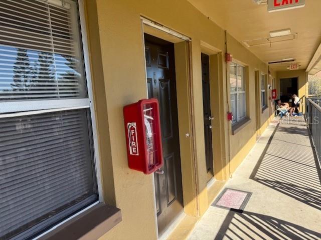 Image 3 of 18 For 2500 Harn Boulevard E9