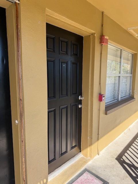 Image 4 of 18 For 2500 Harn Boulevard E9