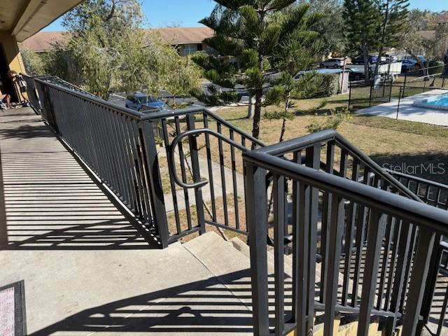 Image 5 of 18 For 2500 Harn Boulevard E9