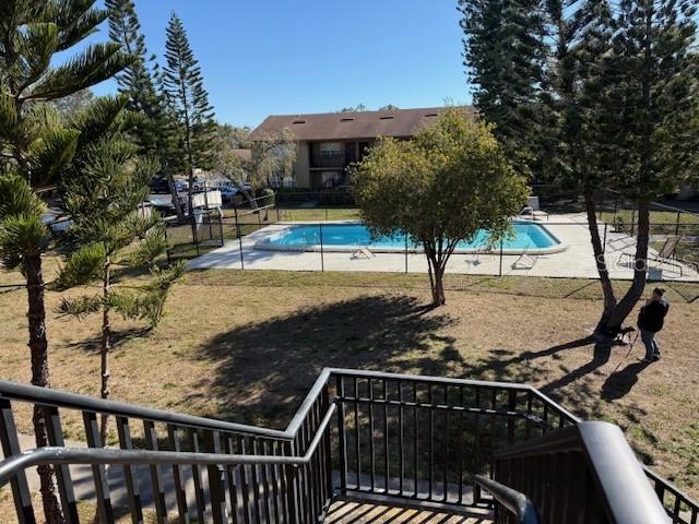 Image 6 of 18 For 2500 Harn Boulevard E9