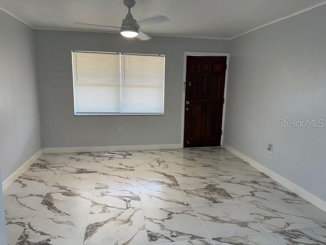 Image 7 of 18 For 2500 Harn Boulevard E9