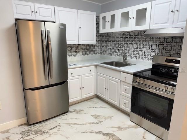 Image 8 of 18 For 2500 Harn Boulevard E9