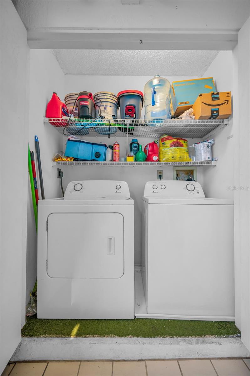 Image 20 of 34 For 103 Lakeview Place