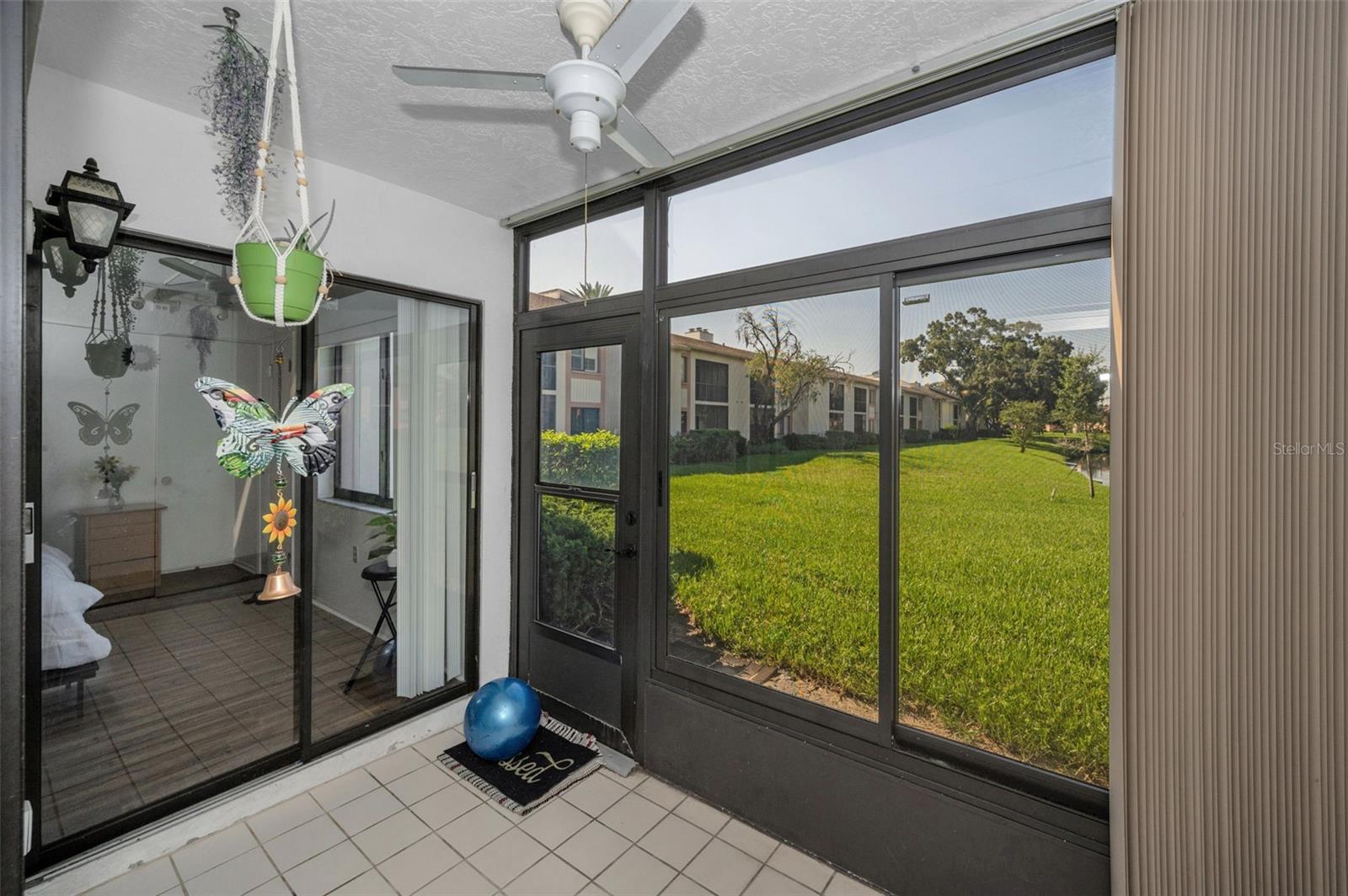 Image 21 of 34 For 103 Lakeview Place