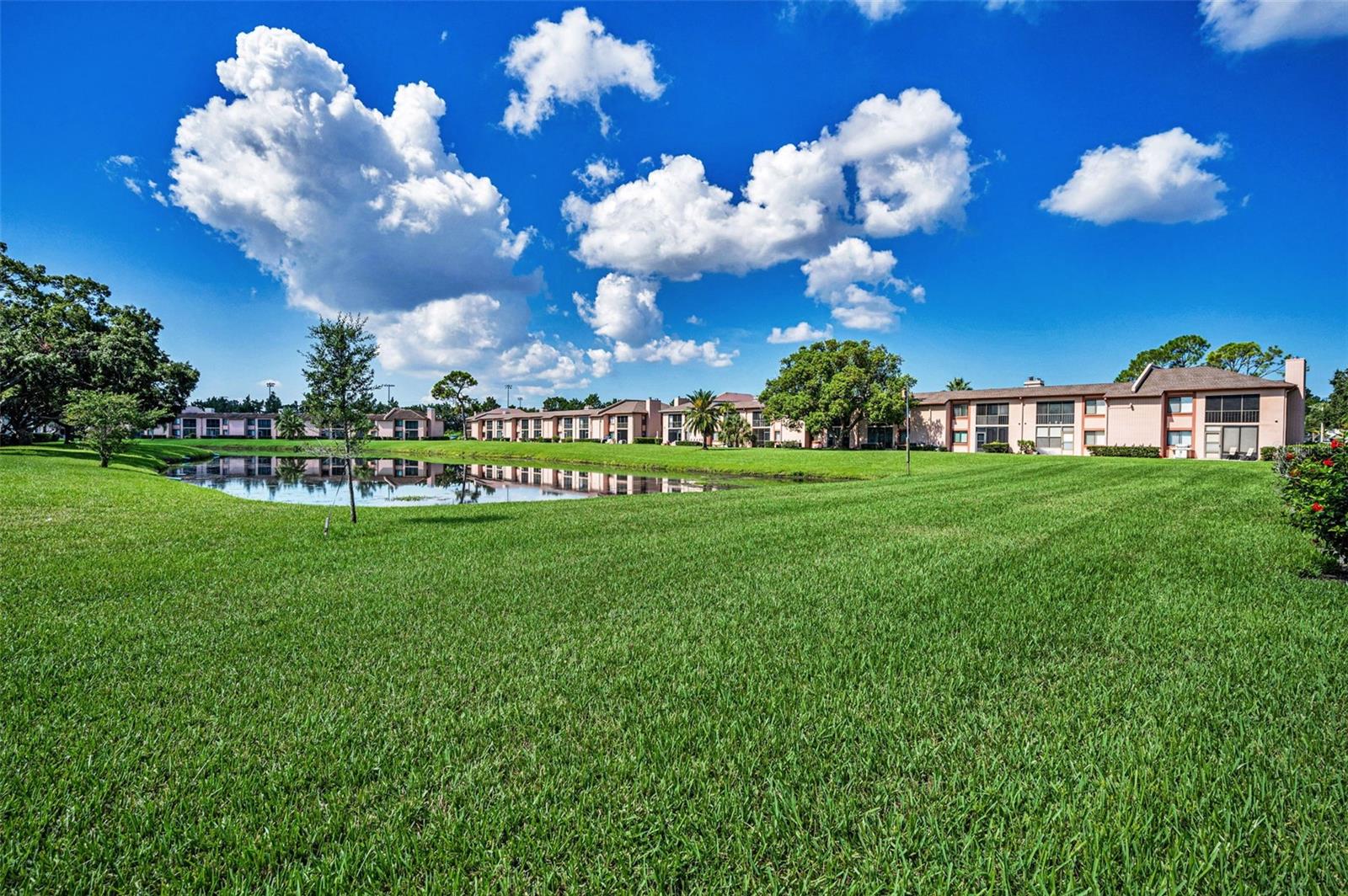 Image 23 of 34 For 103 Lakeview Place