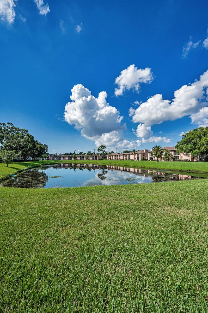 Image 24 of 34 For 103 Lakeview Place