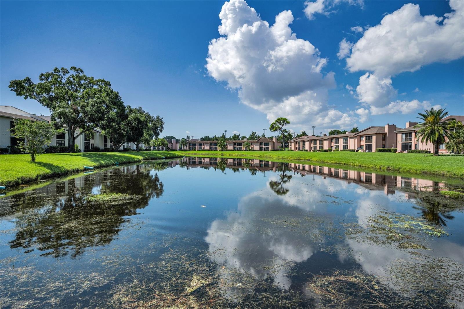 Image 25 of 34 For 103 Lakeview Place