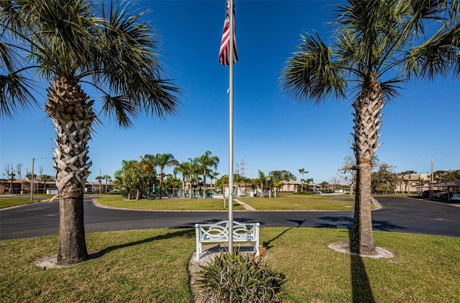 Image 31 of 34 For 103 Lakeview Place