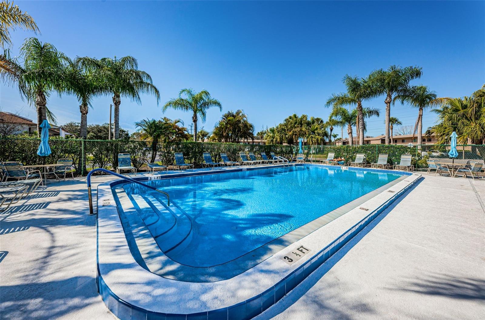 Image 32 of 34 For 103 Lakeview Place