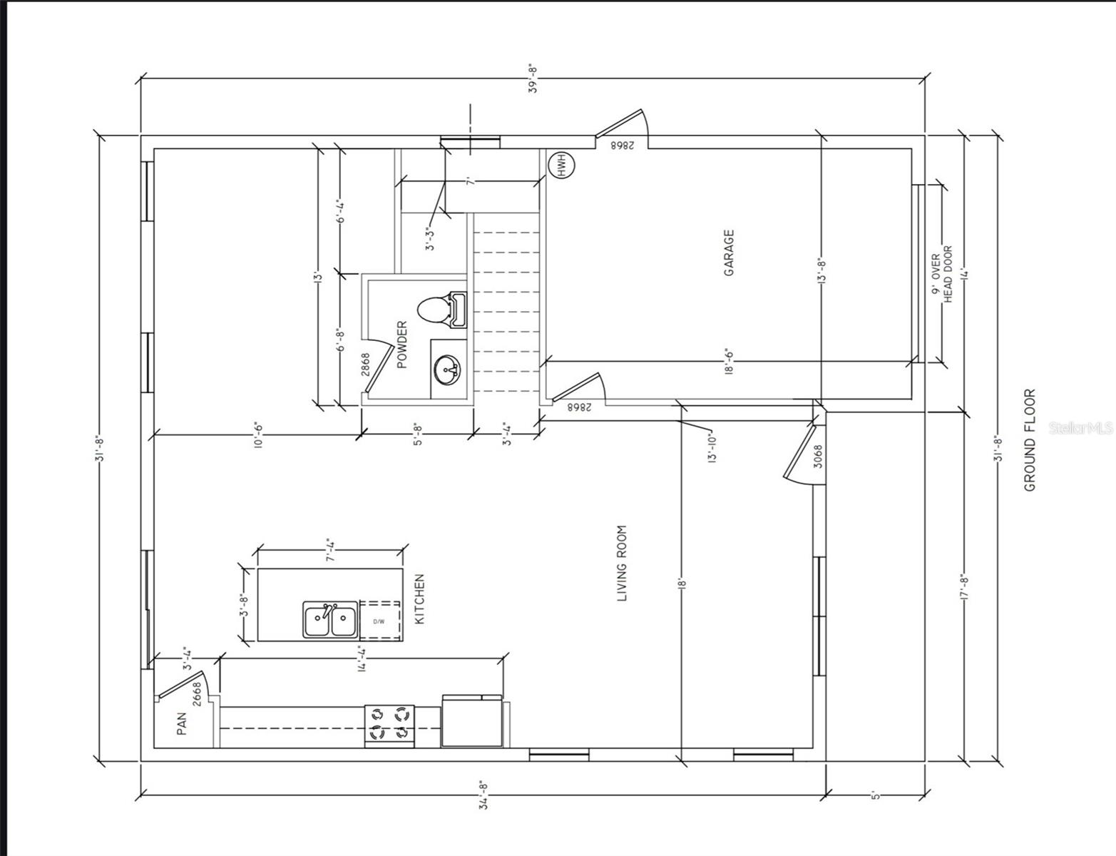 Image 10 of 12 For 5106 16th Avenue S