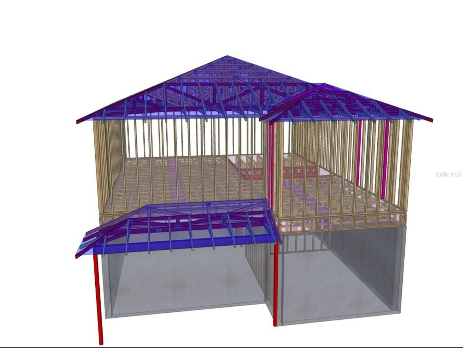 Image 11 of 12 For 5106 16th Avenue S