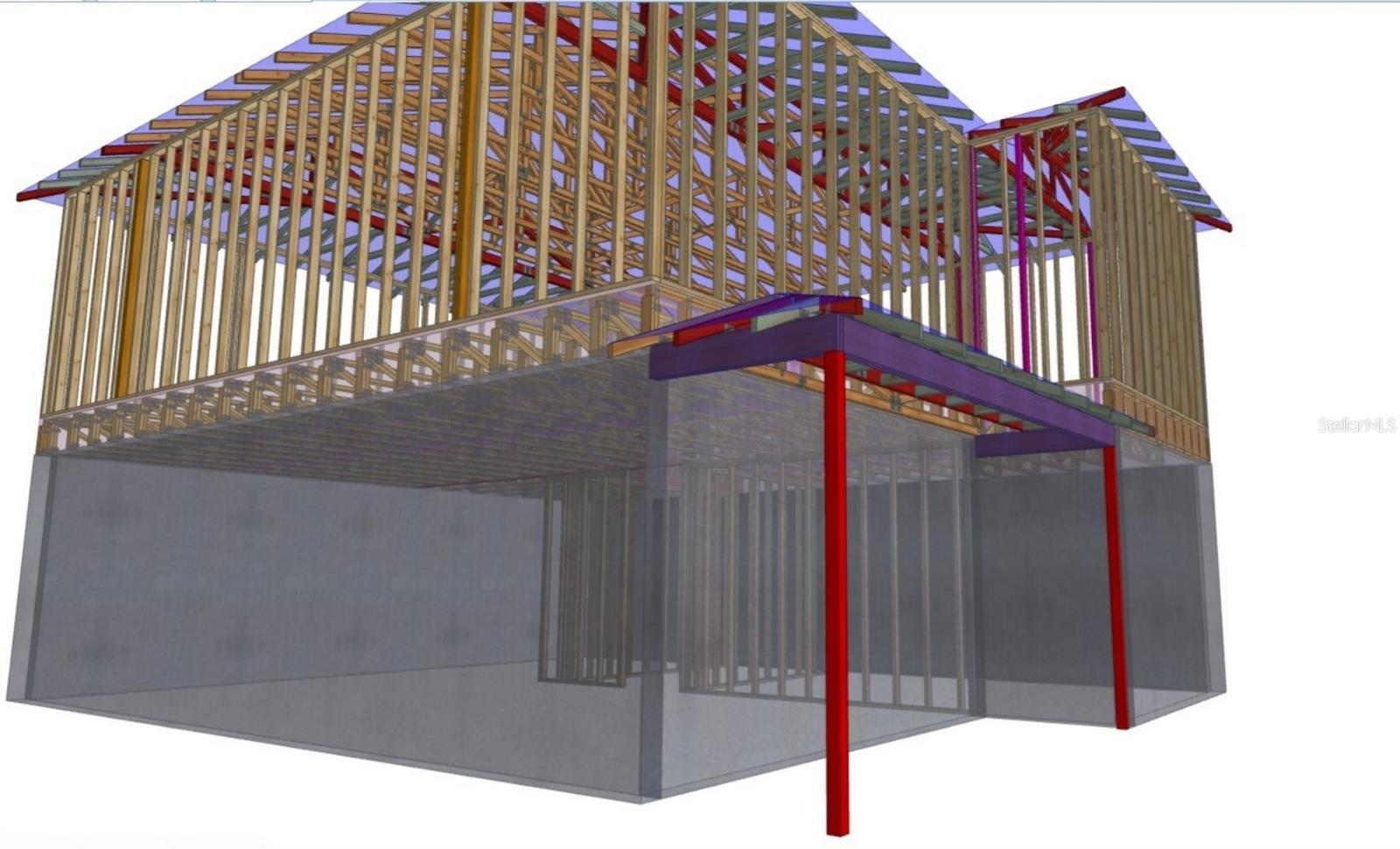 Image 12 of 12 For 5106 16th Avenue S