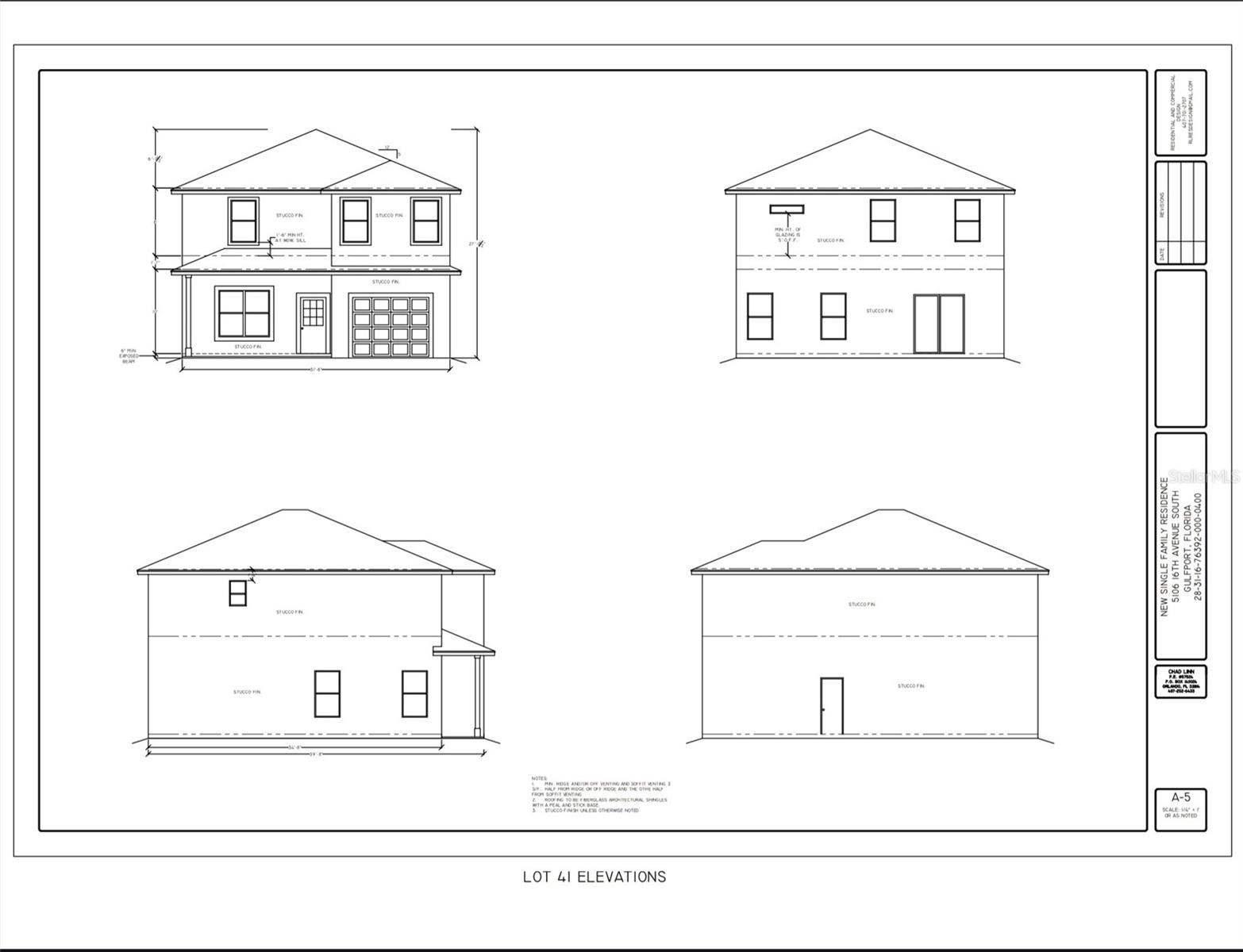 Image 7 of 12 For 5106 16th Avenue S