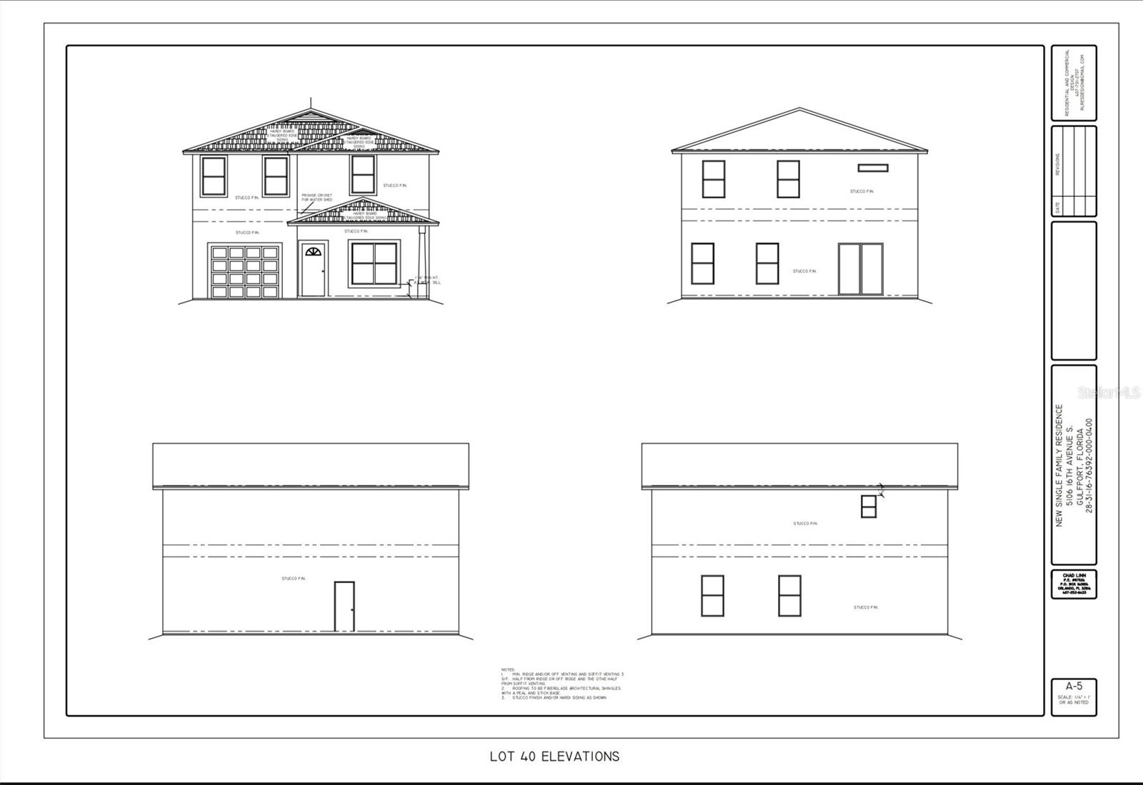 Image 8 of 12 For 5106 16th Avenue S