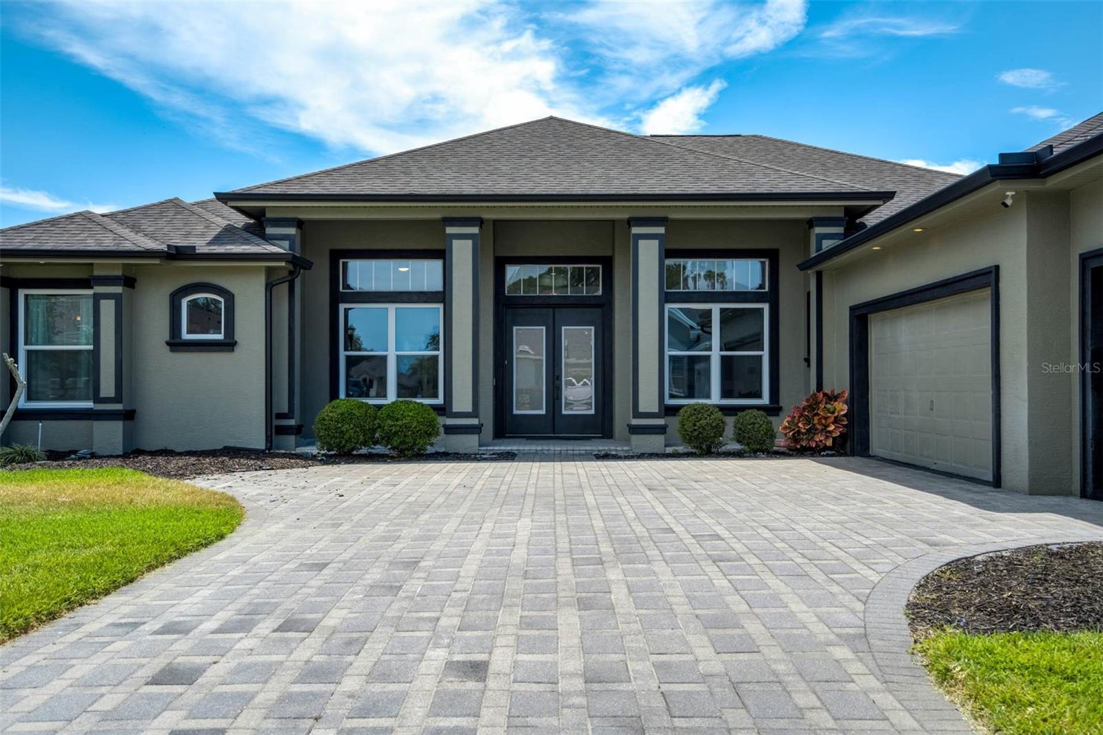 Details for 655 Whisper Woods Drive, LAKELAND, FL 33813