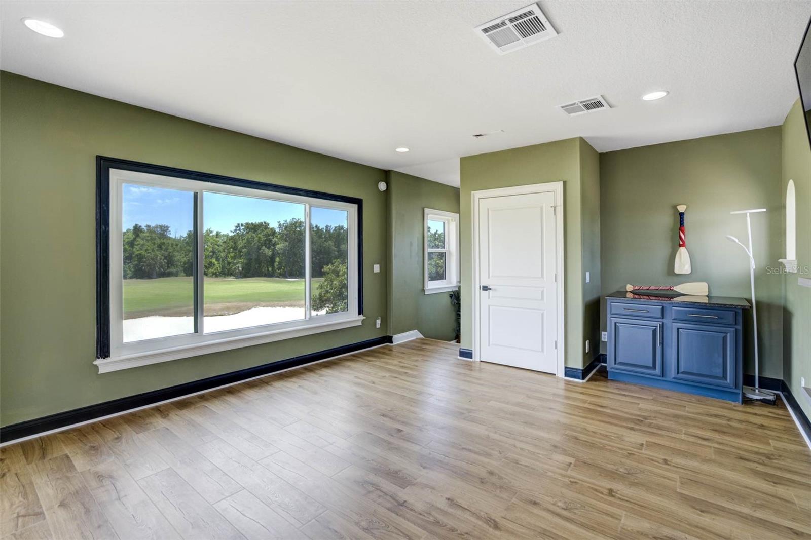 Image 12 of 22 For 655 Whisper Woods Drive