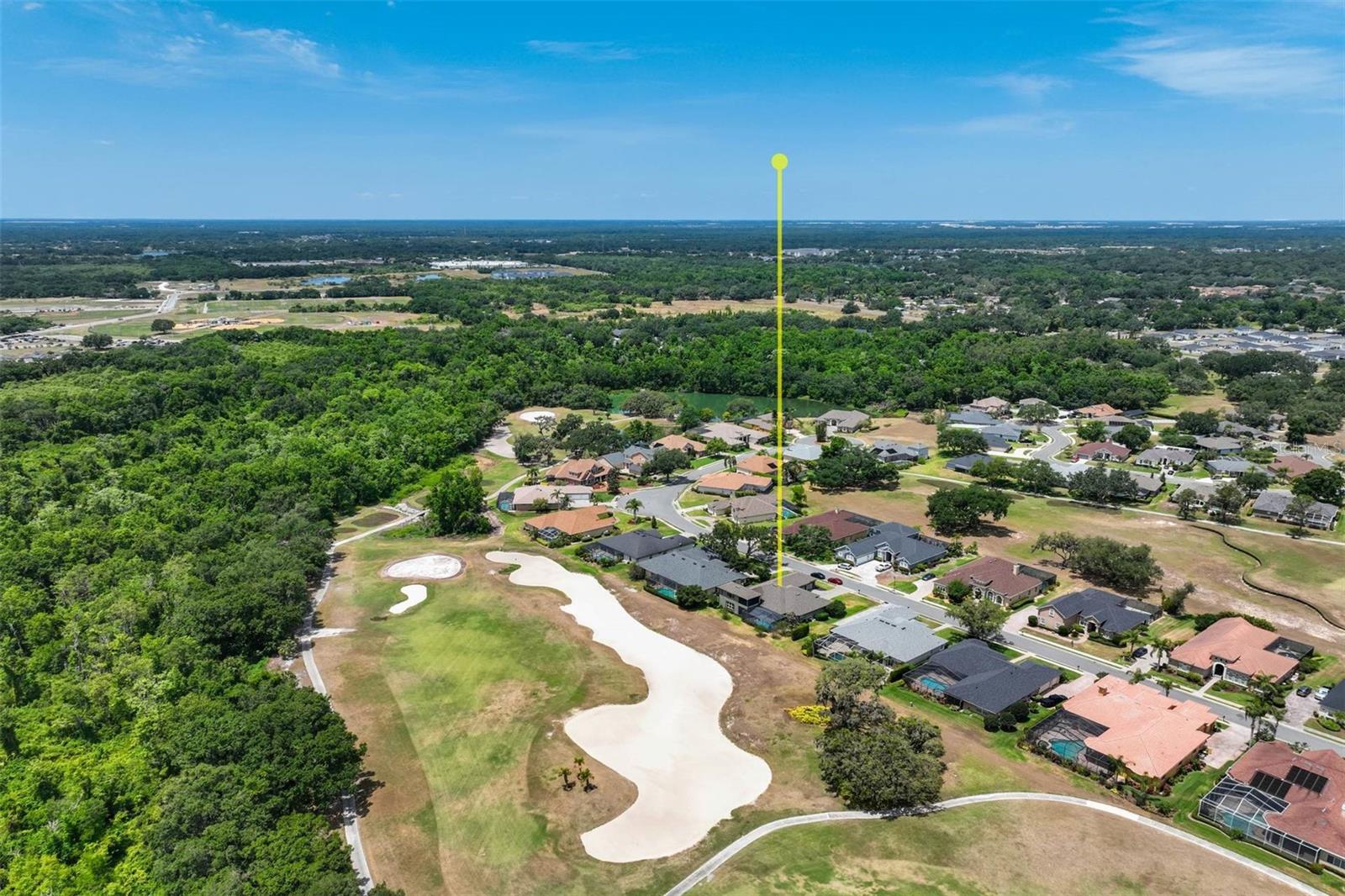 Image 21 of 22 For 655 Whisper Woods Drive