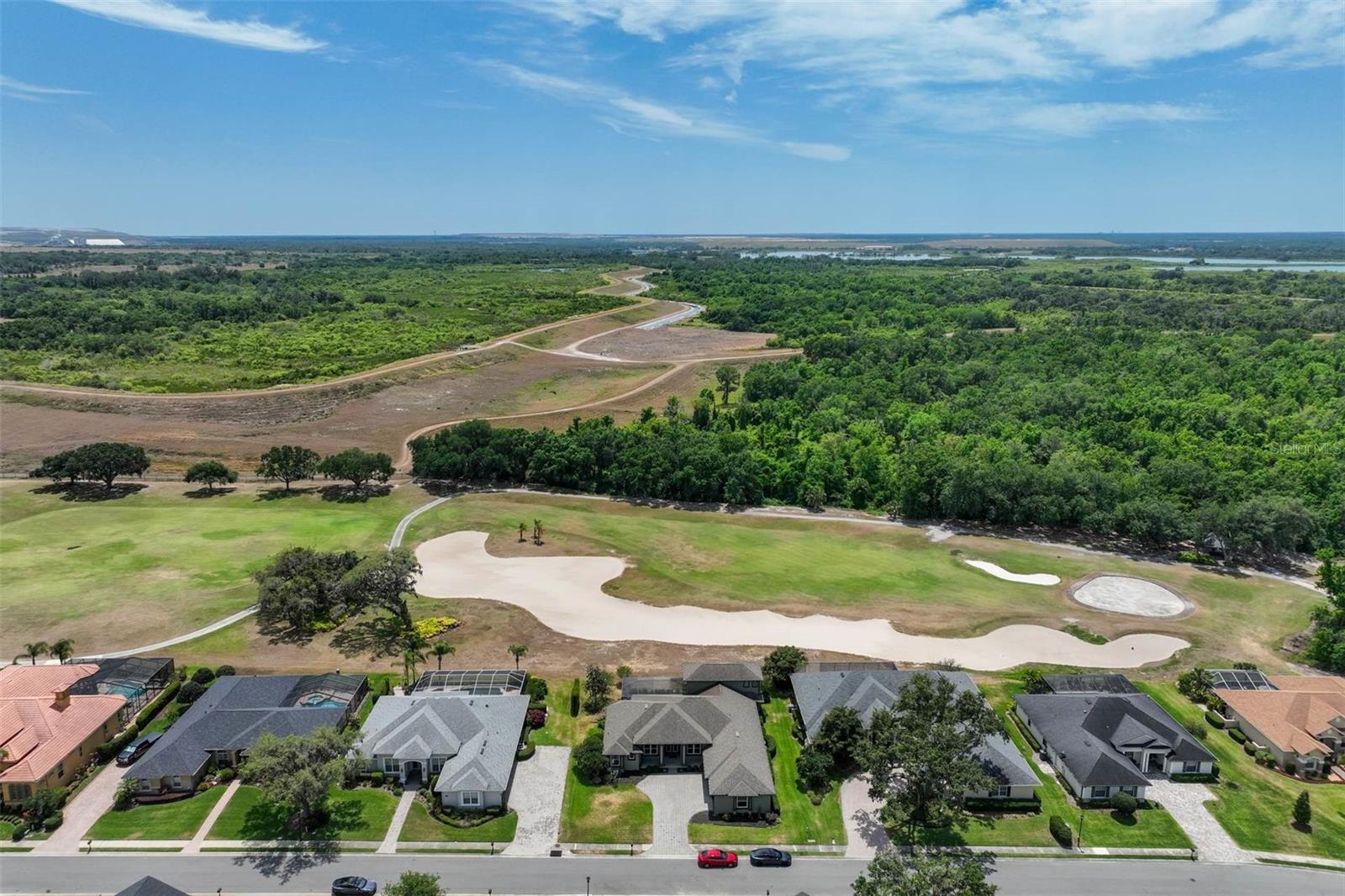 Image 22 of 22 For 655 Whisper Woods Drive