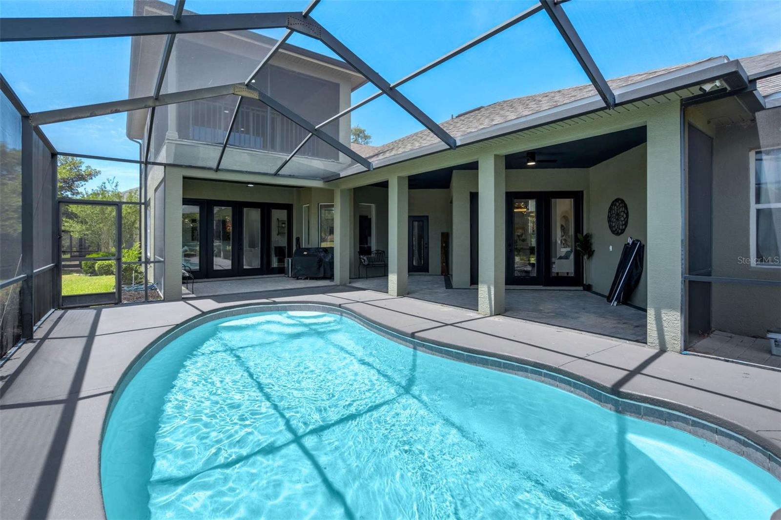 Image 3 of 22 For 655 Whisper Woods Drive