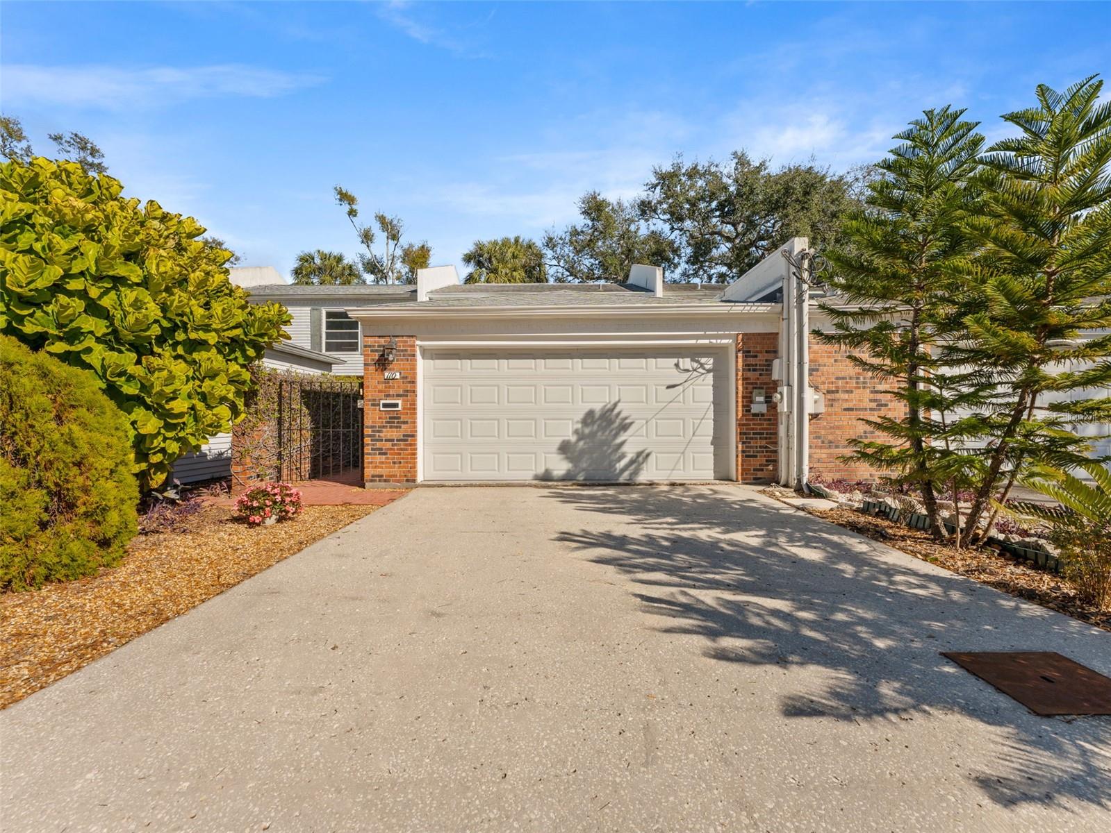 Details for 110 Lauber Way, TAMPA, FL 33609