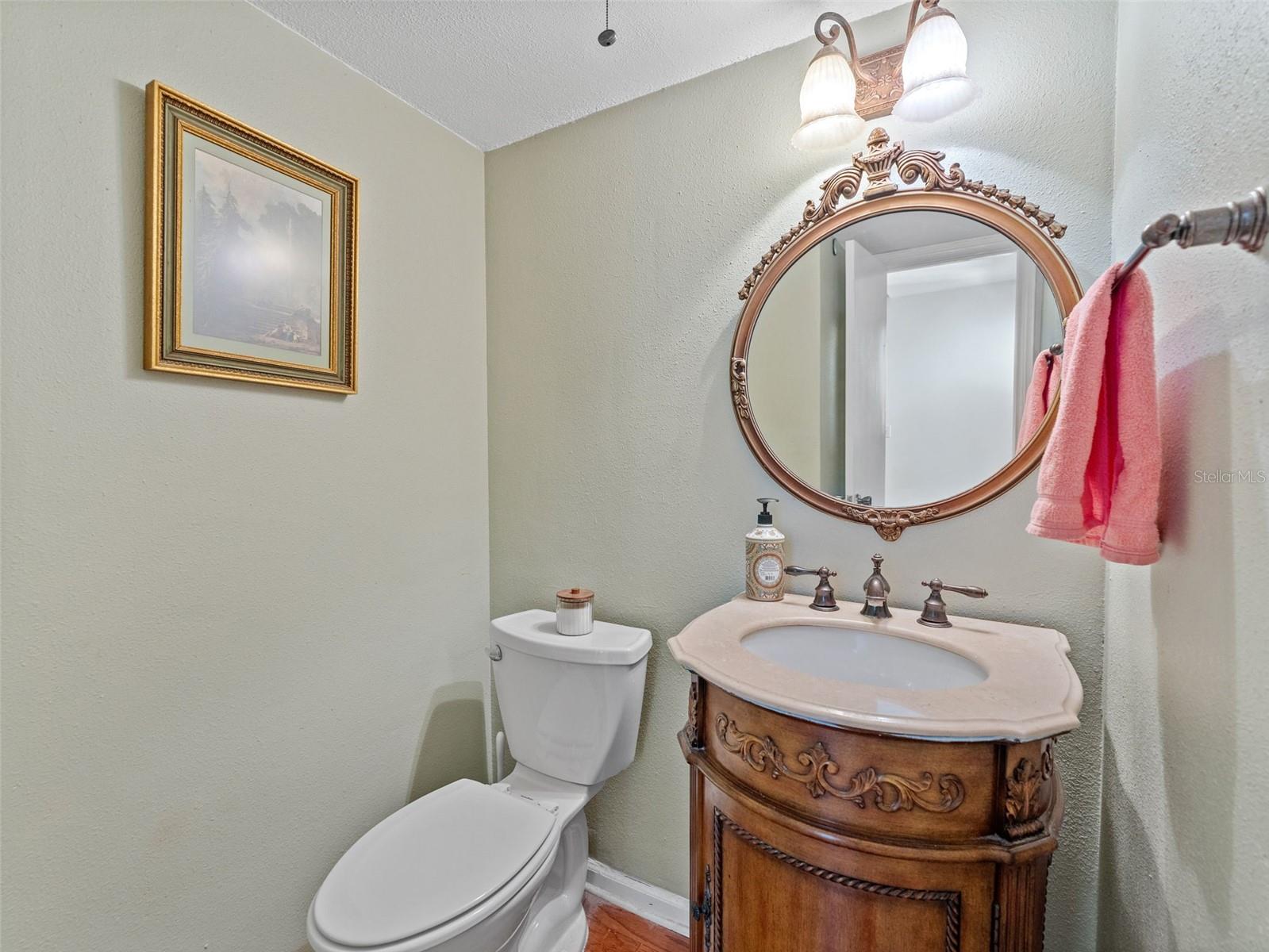 Image 10 of 20 For 110 Lauber Way