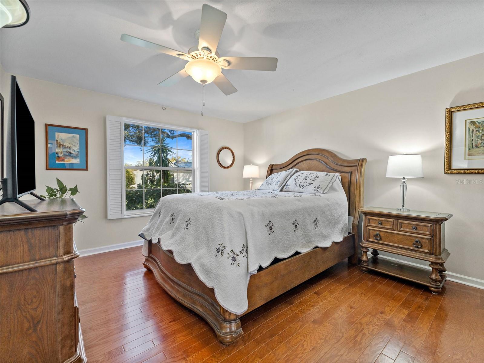 Image 11 of 20 For 110 Lauber Way