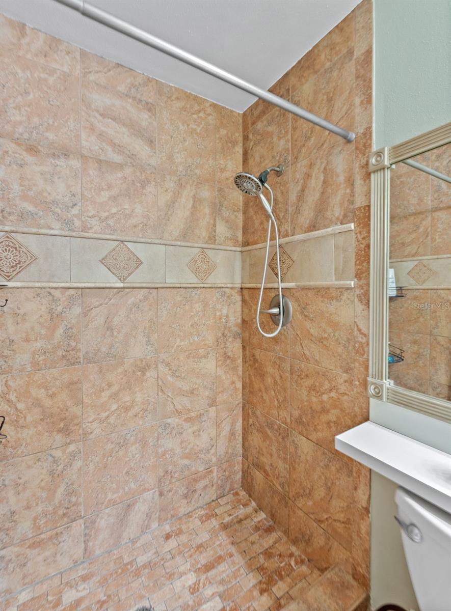 Image 13 of 20 For 110 Lauber Way