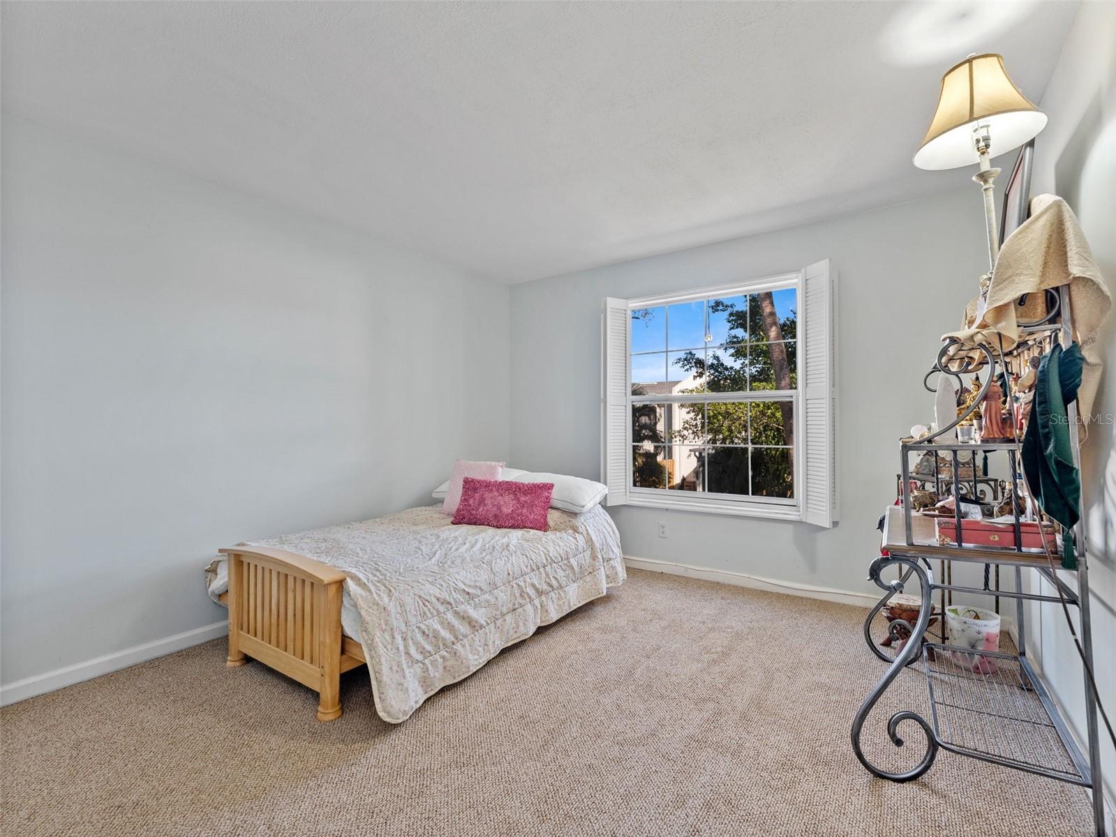 Image 14 of 20 For 110 Lauber Way