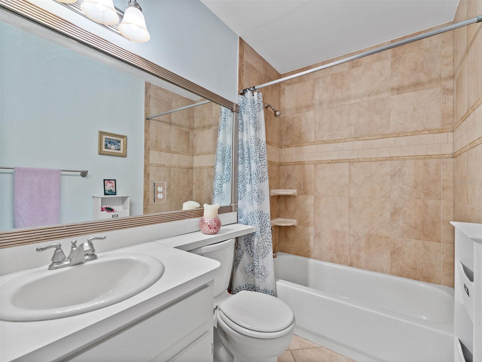 Image 15 of 20 For 110 Lauber Way