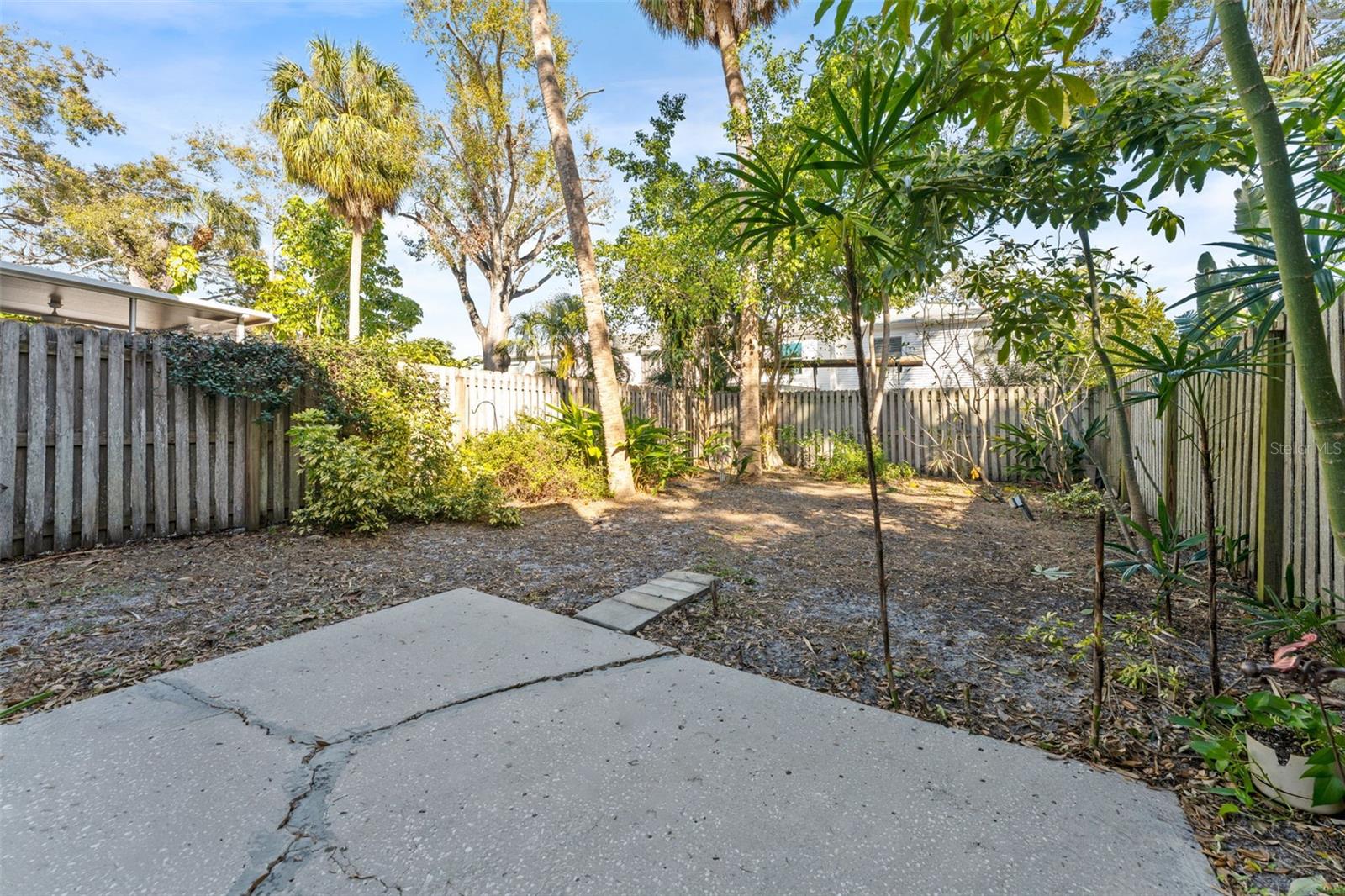 Image 16 of 20 For 110 Lauber Way