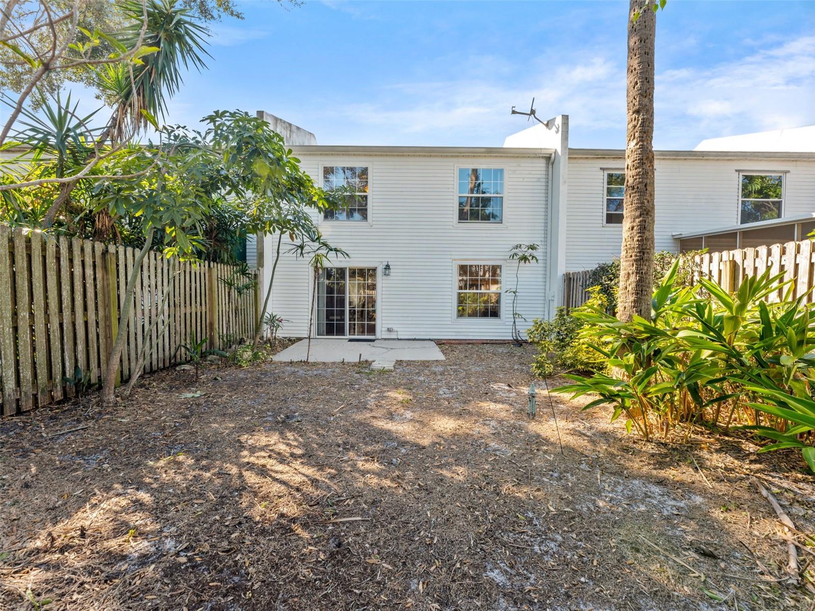 Image 18 of 20 For 110 Lauber Way